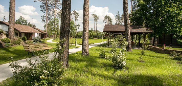 https://cdn1.pokupon.ua/uploaded/new_campaign_pictures/472702/data/main720x340/IMG_9821.jpg?1521535135