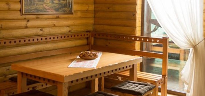 https://cdn1.pokupon.ua/uploaded/new_campaign_pictures/472729/data/main720x340/25.jpg?1521535391
