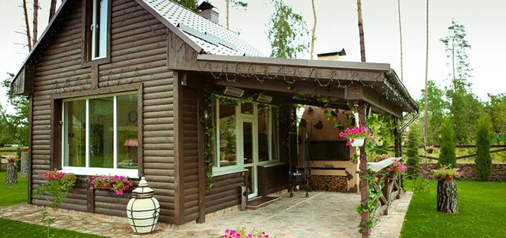 https://cdn1.pokupon.ua/uploaded/new_campaign_pictures/472736/data/main720x340/36.jpg?1521535397
