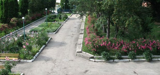https://cdn1.pokupon.ua/uploaded/new_campaign_pictures/472749/data/main620x292/lybid-2.jpg?1521537831