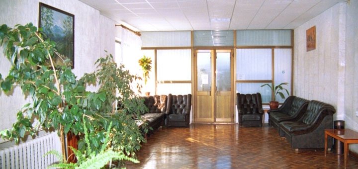 https://cdn1.pokupon.ua/uploaded/new_campaign_pictures/472750/data/main720x340/lybid-4.jpg?1521537831