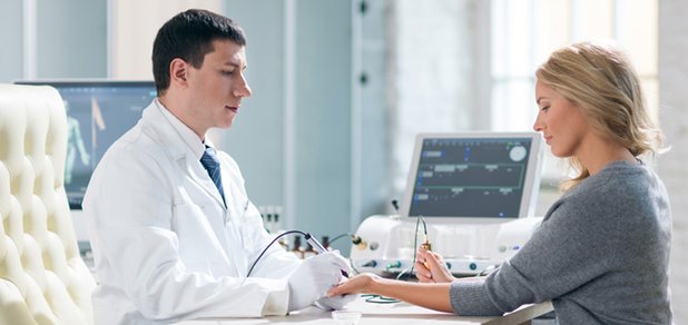 https://cdn1.pokupon.ua/uploaded/new_campaign_pictures/472889/data/main620x292/biorezonansnaya-diagnostika-parazitov.jpg?1521633666