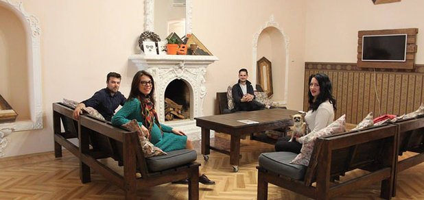 https://cdn1.pokupon.ua/uploaded/new_campaign_pictures/472905/data/main620x292/720x18.jpg?1521556351