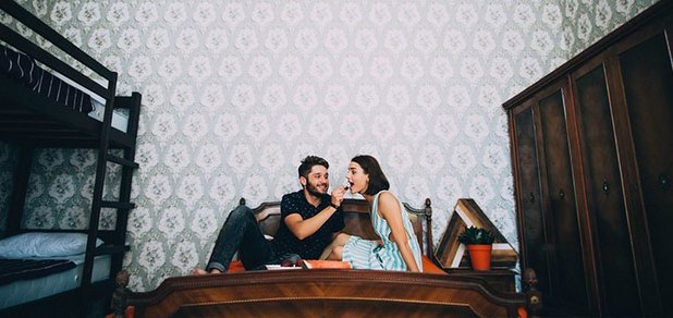 https://cdn1.pokupon.ua/uploaded/new_campaign_pictures/472991/data/main620x292/720x9.jpg?1521557835