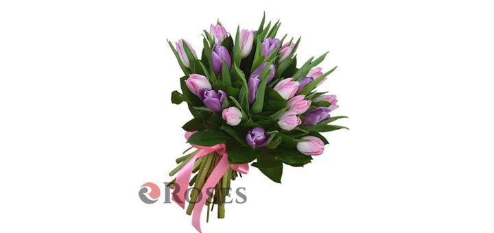 https://cdn1.pokupon.ua/uploaded/new_campaign_pictures/473005/data/main720x340/buket-flamingo-23-tulpana-1.jpg?1521558444
