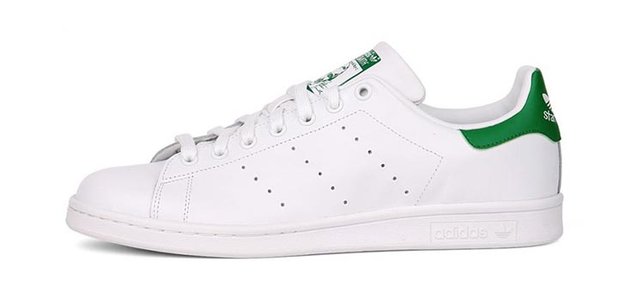 https://cdn1.pokupon.ua/uploaded/new_campaign_pictures/473022/data/main620x292/krossovki-adidas-stan-smith-3445-30172634704245_small6.jpg?1521559373