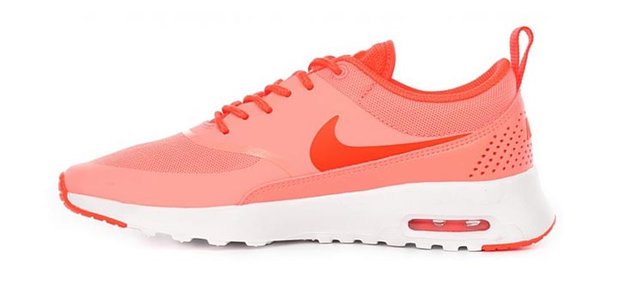 https://cdn1.pokupon.ua/uploaded/new_campaign_pictures/473023/data/main620x292/krossovki-original-nike-air-max-thea-pink-total-0-31644187453720_small6.jpg?1521559375