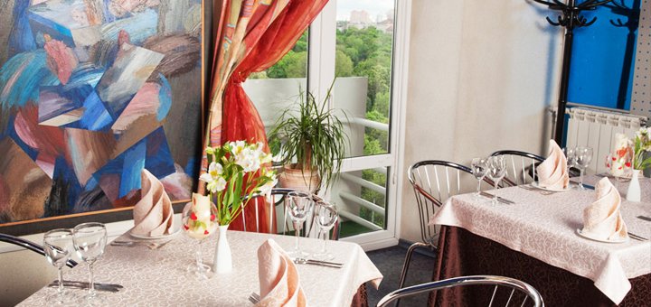 https://cdn1.pokupon.ua/uploaded/new_campaign_pictures/473033/data/main720x340/3.jpg?1521561885