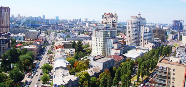 https://cdn1.pokupon.ua/uploaded/new_campaign_pictures/473035/data/main620x292/6.jpg?1521561886