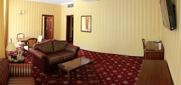 https://cdn1.pokupon.ua/uploaded/new_campaign_pictures/473078/data/main620x292/%D0%AD%D0%9B%D0%98%D0%A21.jpg?1521617837