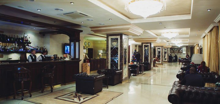 https://cdn1.pokupon.ua/uploaded/new_campaign_pictures/473087/data/main720x340/30.jpg?1521617845