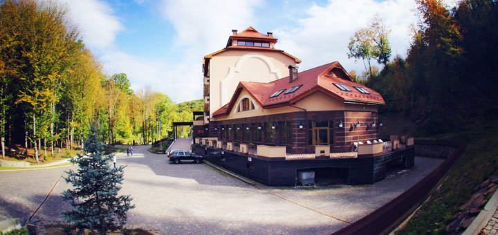 https://cdn1.pokupon.ua/uploaded/new_campaign_pictures/473093/data/main720x340/16.jpg?1521618075