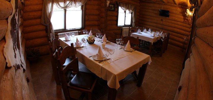 https://cdn1.pokupon.ua/uploaded/new_campaign_pictures/473096/data/main720x340/22.jpg?1521618078