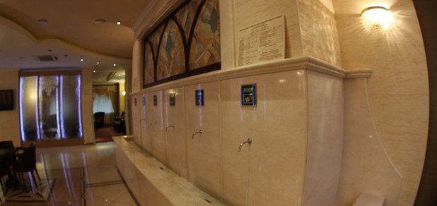 https://cdn1.pokupon.ua/uploaded/new_campaign_pictures/473099/data/main620x292/18.jpg?1521618082