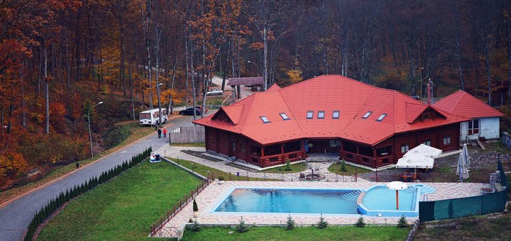 https://cdn1.pokupon.ua/uploaded/new_campaign_pictures/473102/data/main720x340/14.jpg?1521618084