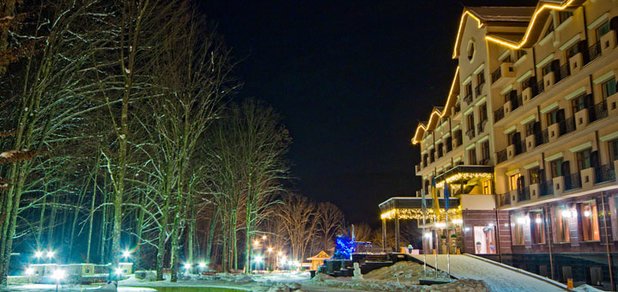 https://cdn1.pokupon.ua/uploaded/new_campaign_pictures/473105/data/main620x292/11.jpg?1521618087