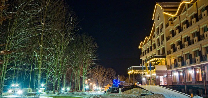 https://cdn1.pokupon.ua/uploaded/new_campaign_pictures/473105/data/main720x340/11.jpg?1521618087