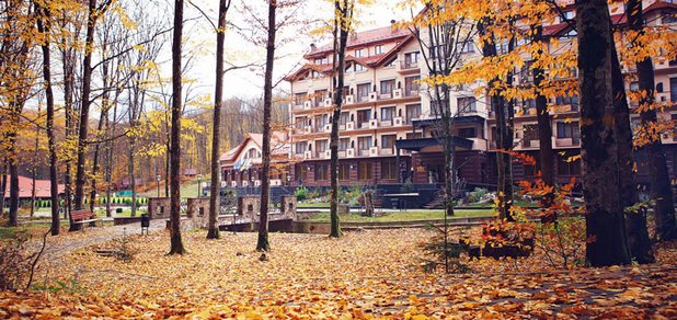 https://cdn1.pokupon.ua/uploaded/new_campaign_pictures/473106/data/main620x292/10.jpg?1521618087