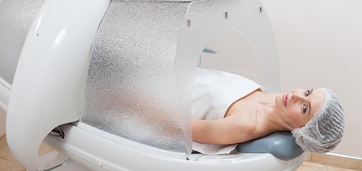 https://cdn1.pokupon.ua/uploaded/new_campaign_pictures/473146/data/main720x340/shutterstock_377720848.jpg?1521621600