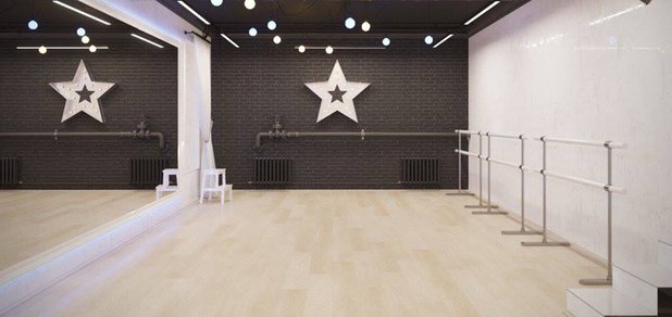 https://cdn1.pokupon.ua/uploaded/new_campaign_pictures/473152/data/main620x292/21034174_590844324638346_9194861144149383574_n.jpg?1521621657
