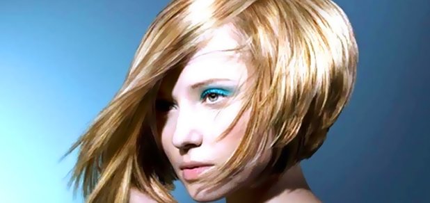 https://cdn1.pokupon.ua/uploaded/new_campaign_pictures/473191/data/main620x292/1.jpg?1521719677