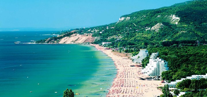https://cdn1.pokupon.ua/uploaded/new_campaign_pictures/473210/data/main720x340/albena_bulgarija.jpg?1521629700