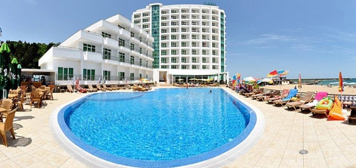 https://cdn1.pokupon.ua/uploaded/new_campaign_pictures/473211/data/main720x340/glarus-hotel-golden-sands-1435849859.jpg?1521629701