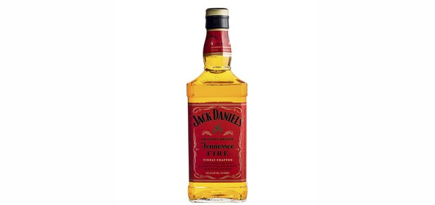 https://cdn1.pokupon.ua/uploaded/new_campaign_pictures/473222/data/main620x292/jack-daniels-tennessee-fire-5l.jpg?1521630827