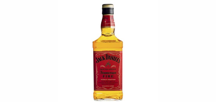 https://cdn1.pokupon.ua/uploaded/new_campaign_pictures/473222/data/main720x340/jack-daniels-tennessee-fire-5l.jpg?1521630827