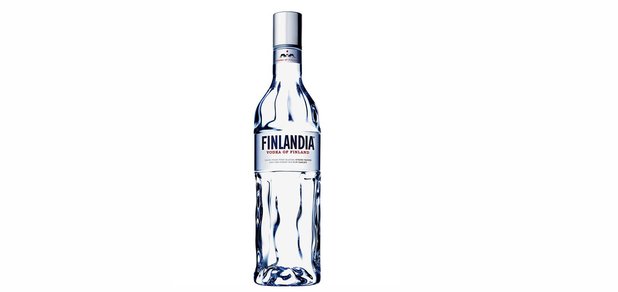 https://cdn1.pokupon.ua/uploaded/new_campaign_pictures/473225/data/main620x292/full_Finlandia_0_5l.jpg?1521630833