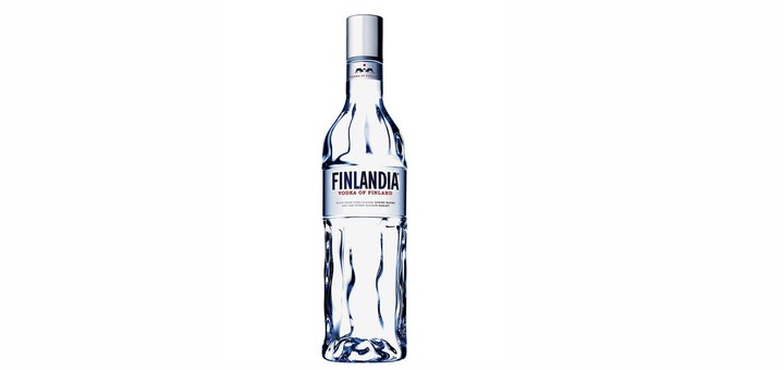 https://cdn1.pokupon.ua/uploaded/new_campaign_pictures/473225/data/main720x340/full_Finlandia_0_5l.jpg?1521630833