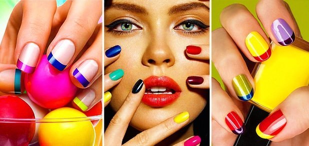 https://cdn1.pokupon.ua/uploaded/new_campaign_pictures/47325/data/main620x292/nails1.jpg?1437990070