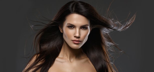 https://cdn1.pokupon.ua/uploaded/new_campaign_pictures/473272/data/main620x292/shutterstock_725007838.jpg?1521645062