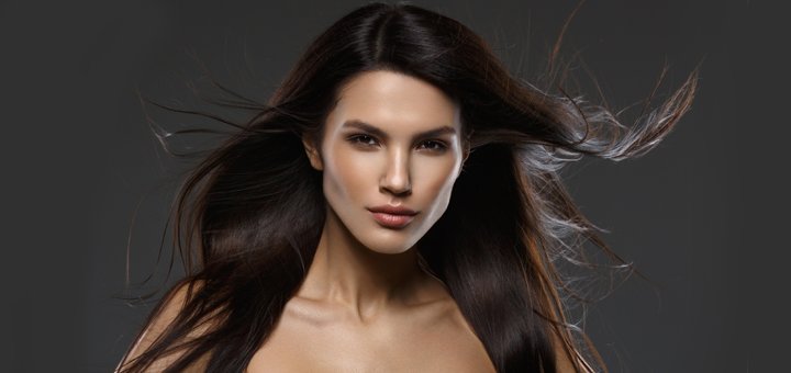 https://cdn1.pokupon.ua/uploaded/new_campaign_pictures/473272/data/main720x340/shutterstock_725007838.jpg?1521645062