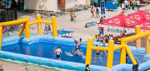 https://cdn1.pokupon.ua/uploaded/new_campaign_pictures/47330/data/main620x292/%D0%91%D0%B5%D0%B7%D0%B8%D0%BC%D0%B5%D0%BD%D0%B8-1.jpg?1437995495