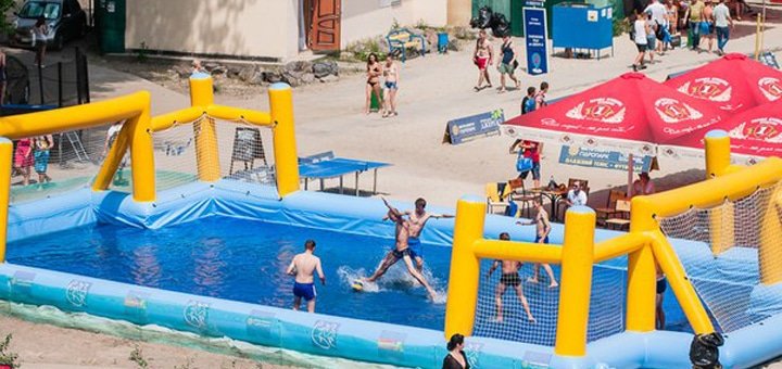 https://cdn1.pokupon.ua/uploaded/new_campaign_pictures/47330/data/main720x340/%D0%91%D0%B5%D0%B7%D0%B8%D0%BC%D0%B5%D0%BD%D0%B8-1.jpg?1437995495