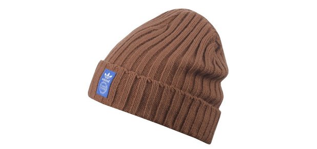 https://cdn1.pokupon.ua/uploaded/new_campaign_pictures/473325/data/main620x292/shapka-original-adidas-fm-beanie-m30735-0-81993729869524.jpg?1521653781