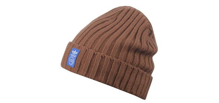 https://cdn1.pokupon.ua/uploaded/new_campaign_pictures/473325/data/main720x340/shapka-original-adidas-fm-beanie-m30735-0-81993729869524.jpg?1521653781