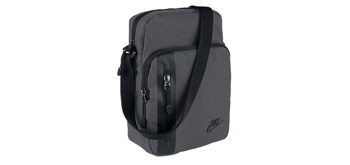 https://cdn1.pokupon.ua/uploaded/new_campaign_pictures/473326/data/main720x340/sumka-original-nike-core-small-items-3.0-ba5268-021-0-89522089891963.jpg?1521653781