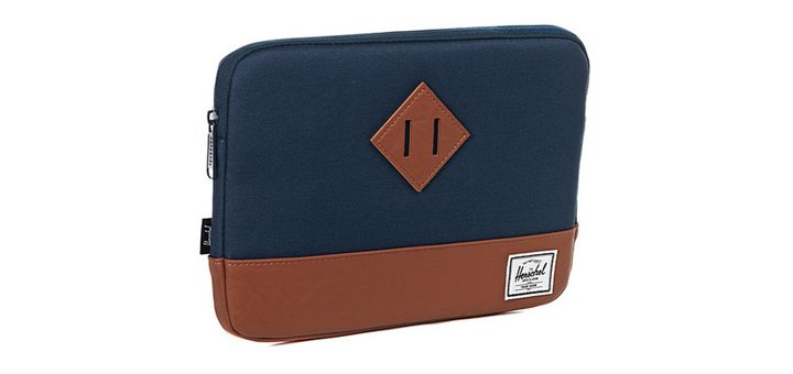 https://cdn1.pokupon.ua/uploaded/new_campaign_pictures/473327/data/main720x340/chekhol-dlya-plansheta-ipad-herschel-air-10177-00007-0-17583896757827.jpg?1521653782