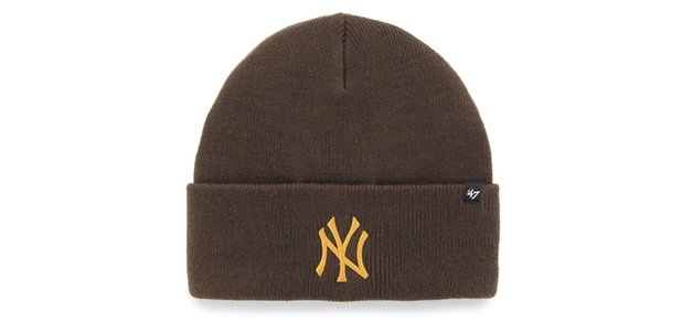 https://cdn1.pokupon.ua/uploaded/new_campaign_pictures/473328/data/main620x292/shapka-original-47-brand-new-york-yankees-haymaker-cuff-knit-brown-0-63239940959546.jpg?1521653783