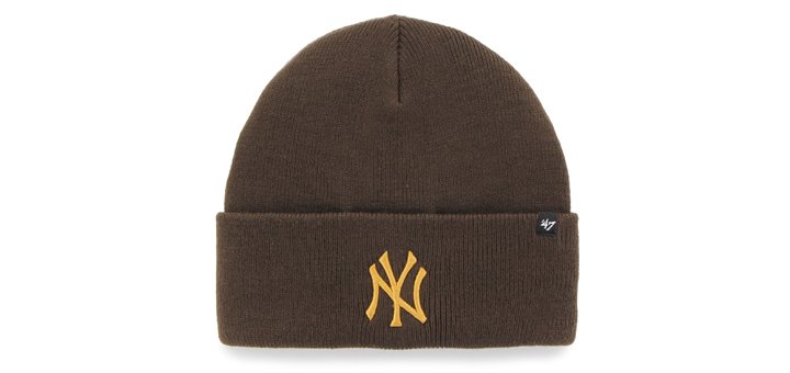 https://cdn1.pokupon.ua/uploaded/new_campaign_pictures/473328/data/main720x340/shapka-original-47-brand-new-york-yankees-haymaker-cuff-knit-brown-0-63239940959546.jpg?1521653783
