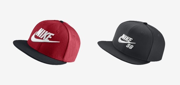 https://cdn1.pokupon.ua/uploaded/new_campaign_pictures/473330/data/main620x292/nike-futura-true-2-snapback-584169-659.1500x1500.jpg?1521653785