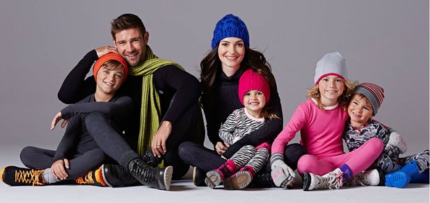 https://cdn1.pokupon.ua/uploaded/new_campaign_pictures/473350/data/main620x292/dlya-belka.jpg?1521705844