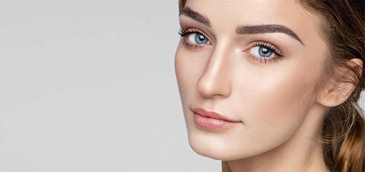 https://cdn1.pokupon.ua/uploaded/new_campaign_pictures/473352/data/main720x340/shutterstock_564737872.jpg?1521705937