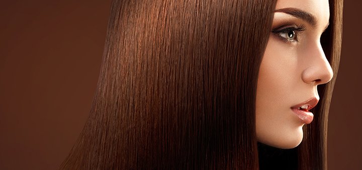 https://cdn1.pokupon.ua/uploaded/new_campaign_pictures/473356/data/main720x340/1.jpg?1521706809