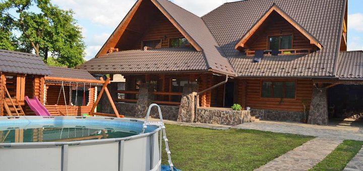 https://cdn1.pokupon.ua/uploaded/new_campaign_pictures/473359/data/main720x340/102727383.jpg?1521707241