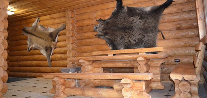 https://cdn1.pokupon.ua/uploaded/new_campaign_pictures/473362/data/main720x340/7.jpg?1521707243