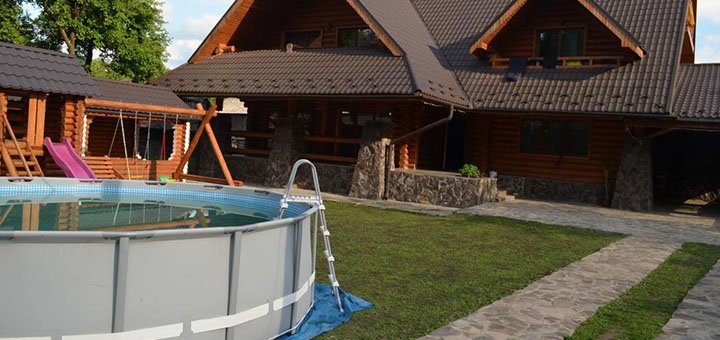 https://cdn1.pokupon.ua/uploaded/new_campaign_pictures/473363/data/main720x340/6.jpg?1521707244
