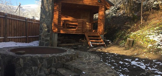 https://cdn1.pokupon.ua/uploaded/new_campaign_pictures/473365/data/main620x292/4.jpg?1521707246